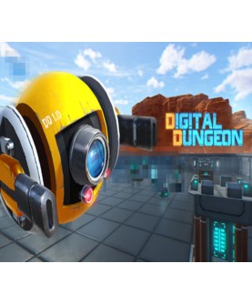 KeyCity.com | Instant delivery - Instant fun!